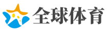 吞舟之魚網